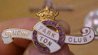 Kempton 1924x.JPG (11679 bytes)
