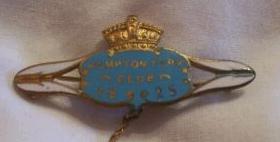 Kempton 1925.JPG (6040 bytes)