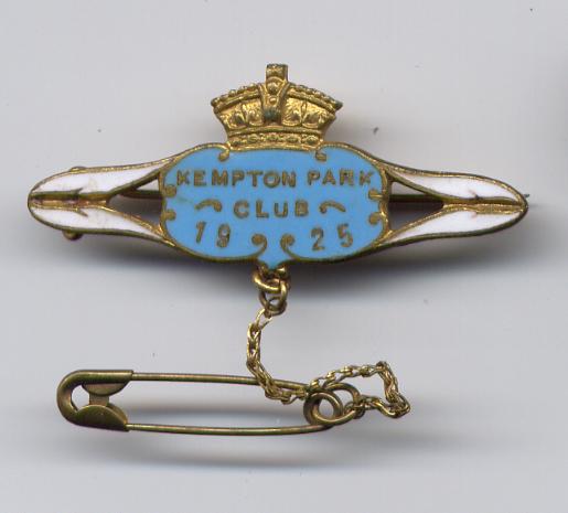 Kempton 1925ds.JPG (23054 bytes)