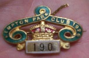 Kempton 1926p.JPG (10772 bytes)