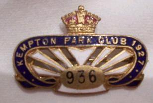 Kempton 1927p.JPG (11909 bytes)
