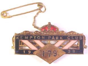Kempton 1929z.JPG (10500 bytes)
