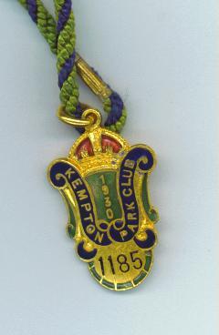 Kempton 1930BA.JPG (11953 bytes)