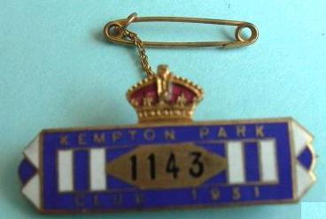 Kempton 1931g.JPG (12816 bytes)