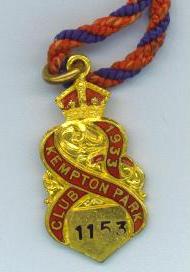 Kempton 1933BA.JPG (9668 bytes)