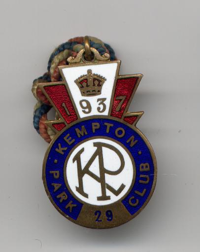 Kempton 1937ss.JPG (24104 bytes)