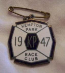 Kempton 1947.JPG (9317 bytes)