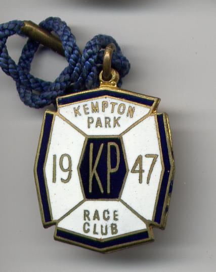 Kempton 1947ss.JPG (29816 bytes)