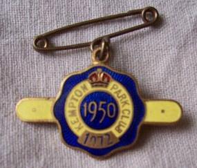 Kempton 1950.JPG (16451 bytes)