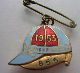 Kempton 1953a.JPG (13623 bytes)