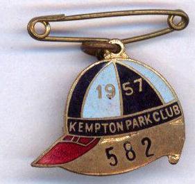 Kempton 1957c.JPG (16155 bytes)