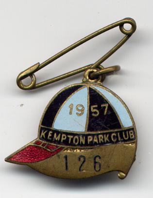 Kempton 1957kt.JPG (18040 bytes)