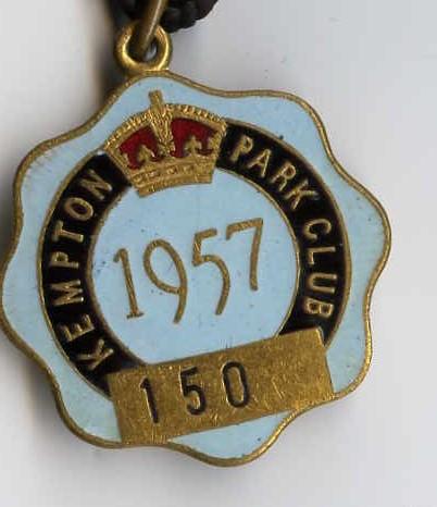 Kempton 1957z.JPG (25873 bytes)