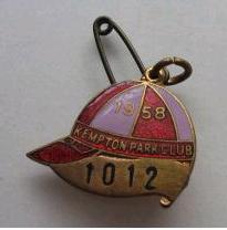 Kempton 1958a.JPG (6972 bytes)