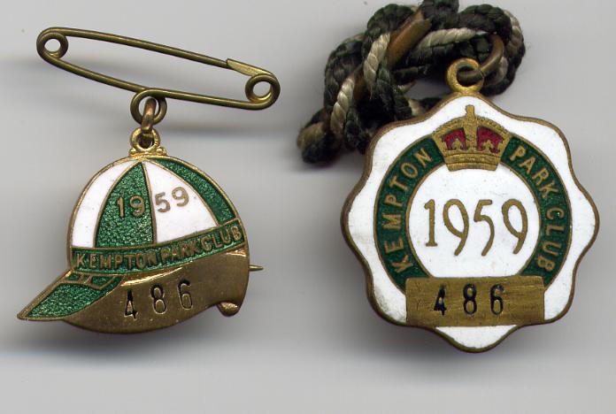 Kempton 1959x.JPG (44344 bytes)