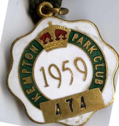 Kempton 1959z.JPG (25583 bytes)