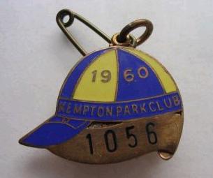 Kempton 1960a.JPG (10715 bytes)
