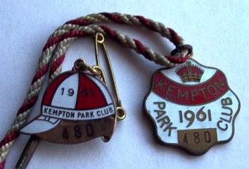 Kempton 1961z.JPG (17174 bytes)