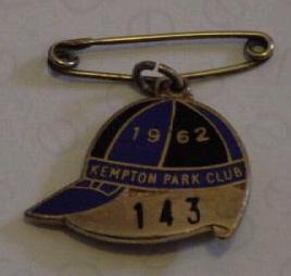 Kempton 1962a.JPG (8897 bytes)