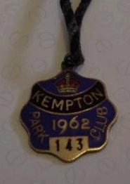 Kempton 1962b.JPG (6128 bytes)