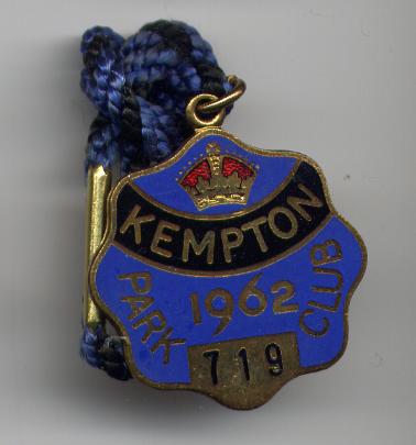 Kempton 1962j.JPG (19097 bytes)