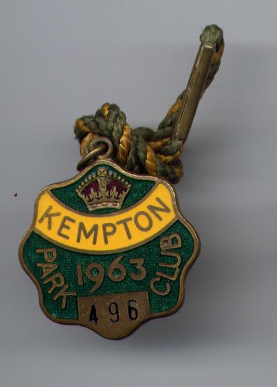 Kempton 1963d.JPG (22158 bytes)