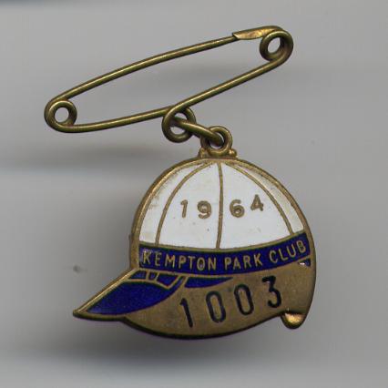 Kempton 1964m.JPG (17980 bytes)