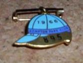 Kempton 1966e.JPG (4746 bytes)