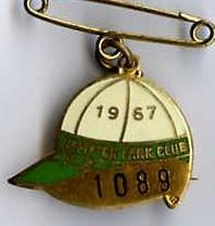Kempton 1967z.JPG (7893 bytes)