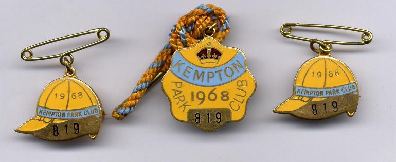 Kempton 1968a.JPG (34376 bytes)