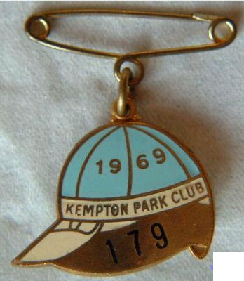 Kempton 1969.JPG (23452 bytes)