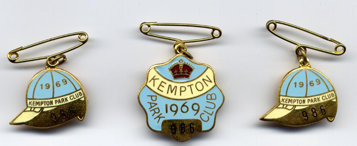 Kempton 1969gt.JPG (70791 bytes)