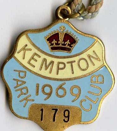 Kempton 1969z.JPG (28590 bytes)