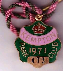 Kempton 1971.JPG (14071 bytes)