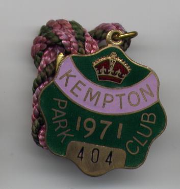 Kempton 1971j.JPG (16872 bytes)