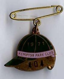 Kempton 1971z.JPG (8089 bytes)