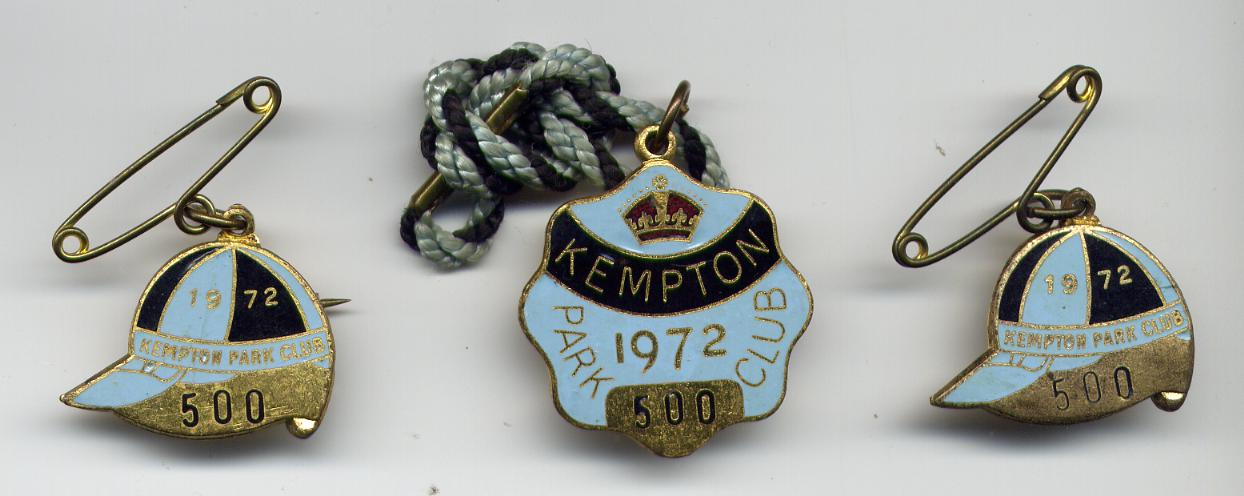 Kempton 1972KT3.JPG (72919 bytes)