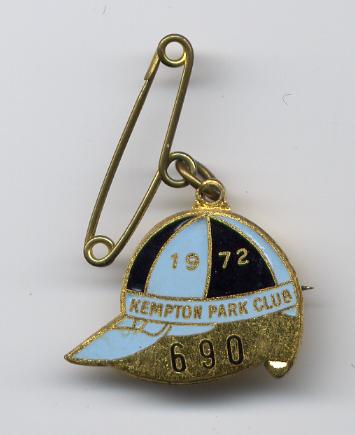 Kempton 1972q.JPG (17517 bytes)