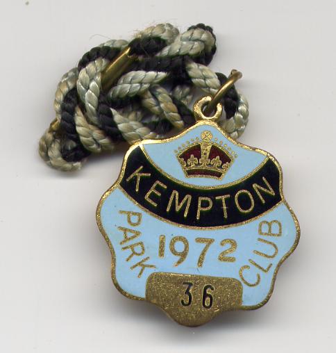 Kempton 1972re.JPG (32419 bytes)