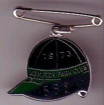 Kempton 1973e.JPG (7517 bytes)