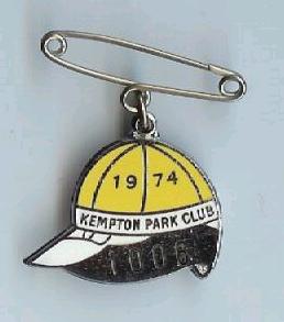 Kempton 1974L.JPG (12000 bytes)