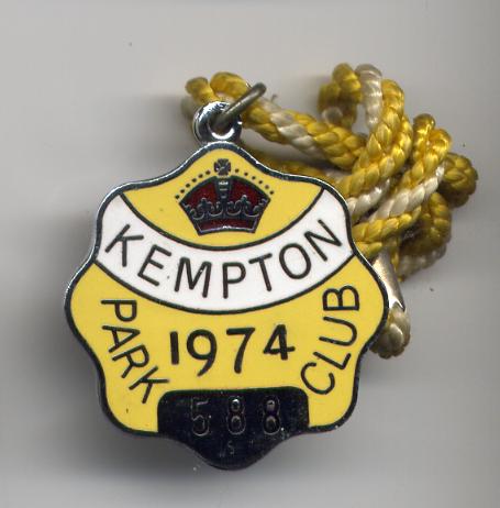 Kempton 1974ss.JPG (28145 bytes)