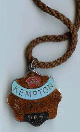 Kempton 1975.JPG (8116 bytes)
