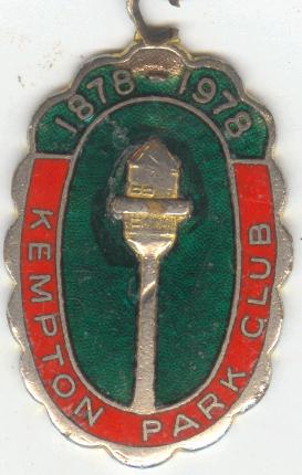 Kempton 1978.JPG (21926 bytes)
