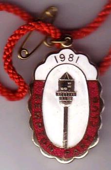 Kempton 1981.JPG (13946 bytes)