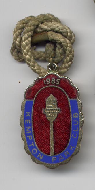 Kempton 1985k.JPG (27439 bytes)