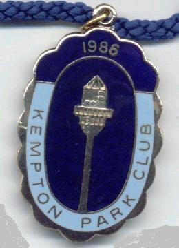 Kempton 1986.JPG (17496 bytes)