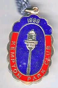 Kempton 1988m.JPG (13461 bytes)