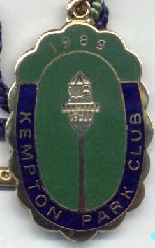 Kempton 1989.JPG (13784 bytes)