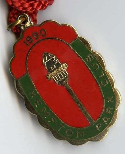 Kempton 1990.JPG (29008 bytes)